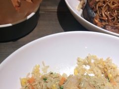 -周沫西餐(漫广场店)