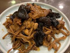 -阿马蛋汤·宁波小海鲜(总店)