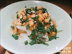 -弄堂里(雨花客厅店)