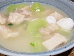 -静一餐厅·湖北菜(前门店)