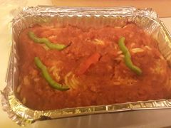 -那坡里(东华西路店)