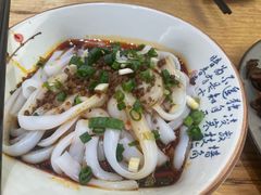 -盘飧市(春熙路店)