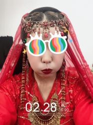 -盘子女人坊古装写真摄影(深圳店)