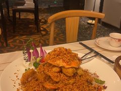 -稻香饭店(IFS国金中心店)
