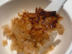 -煲煲好(朝阳门店)