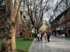 -西安电影制片厂