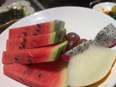 -海底捞火锅(高科广场店)