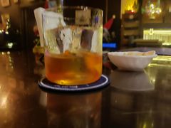 -船长酒吧 The Captain
