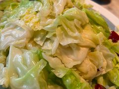 -懒人盐府人家(航天桥店)