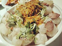 -萍香大厨·锅包肉(大东门店)