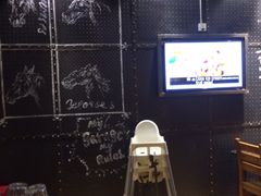 -西缘牛排(荟聚购物中心店)