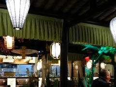 -福满我家大碗厨·湘菜(上海大厦店)