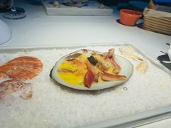 -量子制造·元创意料理(李公堤店)