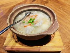 -味界·精致赣菜(招商花园城店)