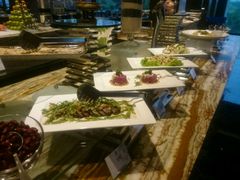 -AdD全日制餐厅(中谷花园酒店)