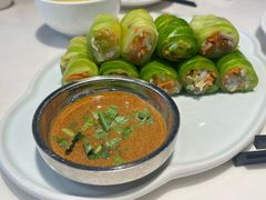 -怡得观滇餐厅·地道昆明菜·1996(海埂大坝店)