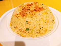 -致明德素食餐厅(土屋路店)