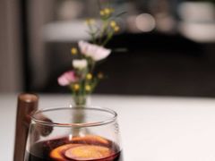 热红酒-醉了的船Le Bateau Ivre(温江店)