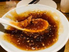 -京味斋·烤鸭·北京菜(安贞店)