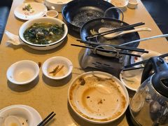 -正哥点心专家(上邦百汇城店)