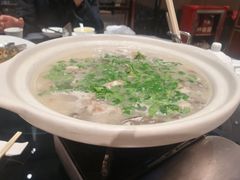 -徐记海鲜(开福寺|伍家岭店)