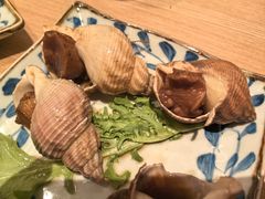 -德川家日本料理(顺义华联店)