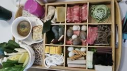 -美悦湾月子中心(熙湖店)