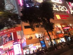 -王府井百货(总府店)