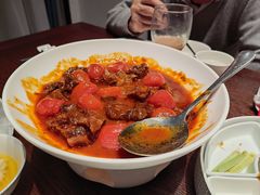 -颂福楼·南京菜(定淮门店)