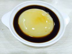 -蜀串香牛杂火锅串串