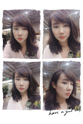 -变画·发型STUDIO