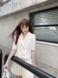 -P.STYLE派斯造型