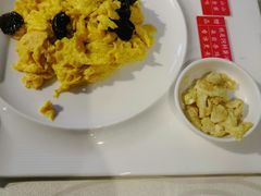 -深山老屋(张江店)