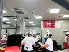 -新川饮食(新川小区店)
