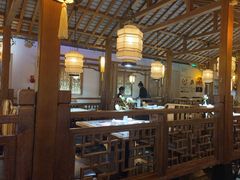-江南赋(内蒙古大厦店)