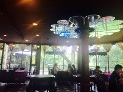 -申粤轩酒楼·三十年粤菜经典(丁香花园店)