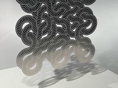 -希望日本料理(保利香槟花园店)