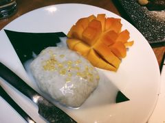 -渔太泰漓江小馆·广西融合菜(西街店)