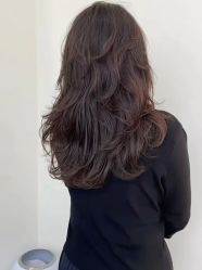 -HaLo hair studio