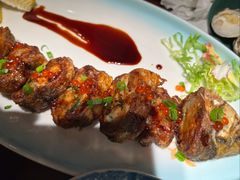 -粤·向群饭店(麓景路店)