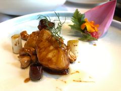 -南堂館川菜文化餐厅(天府店)