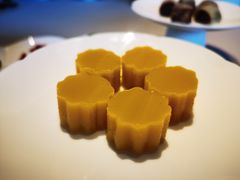 -蘇锦宴·淮扬菜烤鸭·小院(三元桥霄云路店)