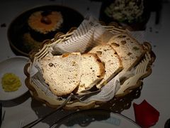 俄罗斯大列巴-俄士厨房(时代天街店)