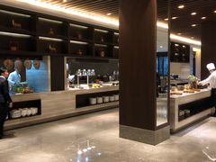 -通安客栈中餐厅·何家小馆