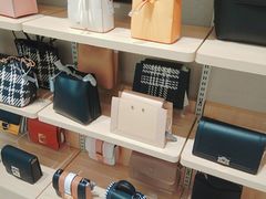 -hotwind热风(维璟广场店)