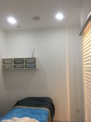 -紫御国际抗衰ZOE ANTI AGING