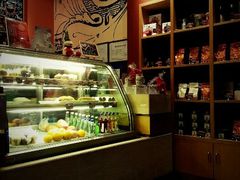 android_upload_pic-Gloria Jean's Coffees