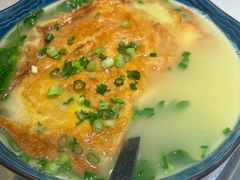 -老渔家鲜鱼轩(南浦横街店)