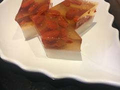 -新兴·金羊座·粤菜点心(乐峰店)