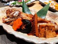 -泉寿司(万科公园店)